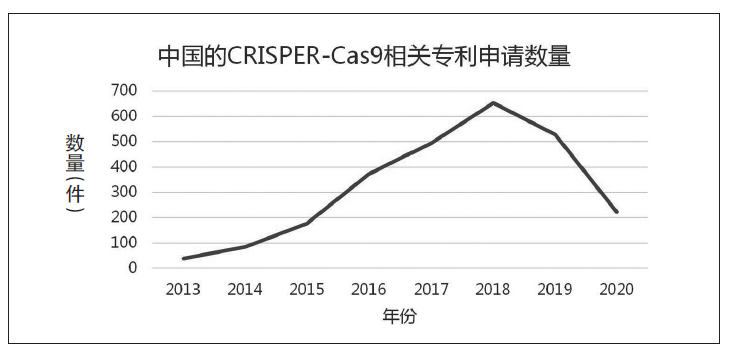 微信图片_20201015080545.png