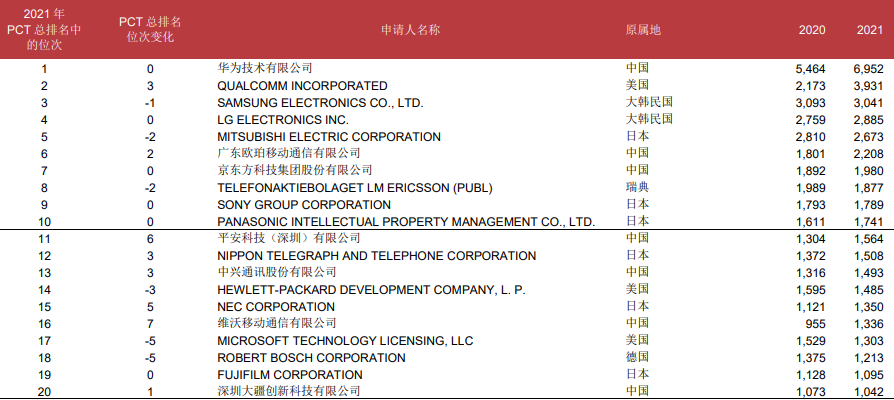 微信图片_20220218095915.png