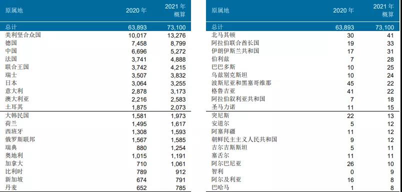 微信图片_20220218100126.jpg